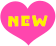 NEW