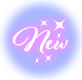 NEW
