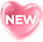 NEW