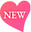 NEW