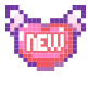NEW